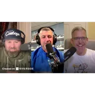 Cowboys SHUT DOWN Chiefs! NFC Title Threat & Dak MVP Case I Ep.30