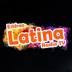 Latina Radio Tv