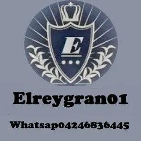Elreygran01