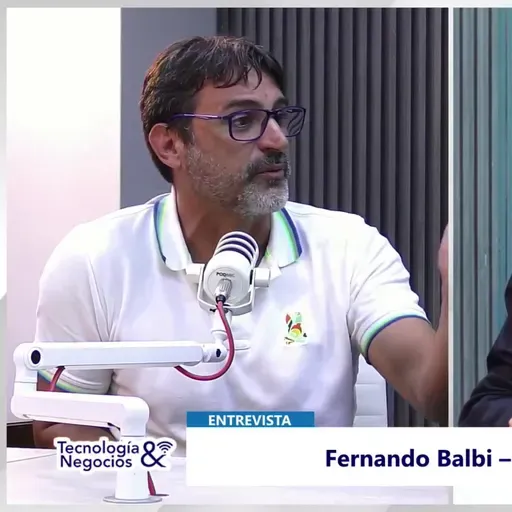 FERNANDO BALBI PROPONE REACTIVACIÓN ECONÓMICA Y LA DESCENTRALIZACIÓN DEL PERÚ