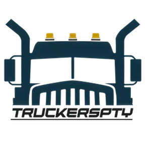 TruckersPTY Radio
