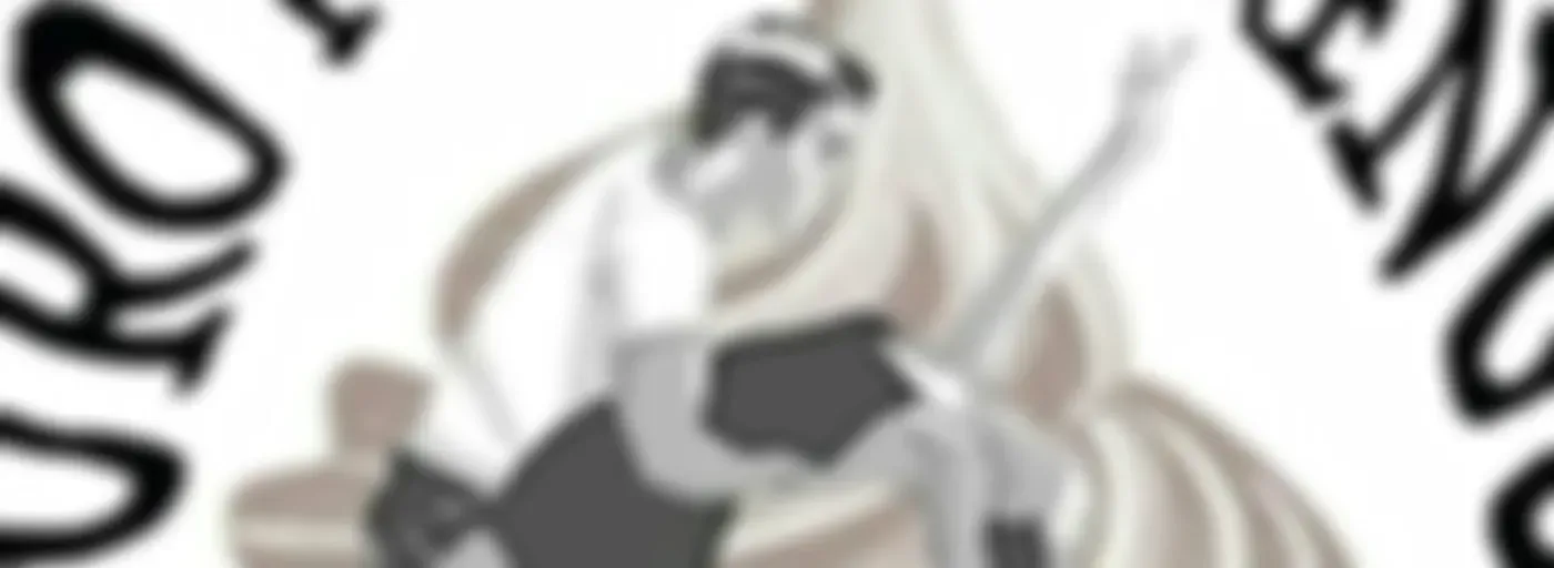 Puro purisimo merengue 2023