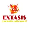 Radio Extasis FM 99.3 en vivo