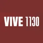 Vive 1130 en vivo