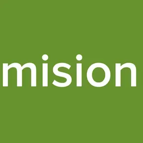 emision 1