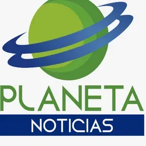 Planeta Radio Online
