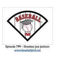 Shoeless Joe Jackson