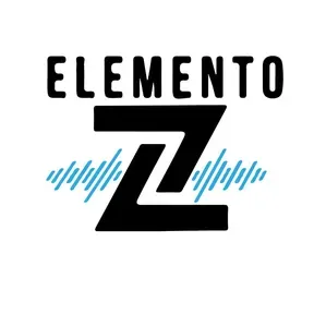 Elemento Z