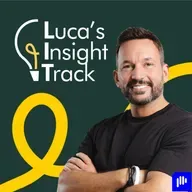 Off Track: An Ode to Lebanon - A Love That Defies Logic