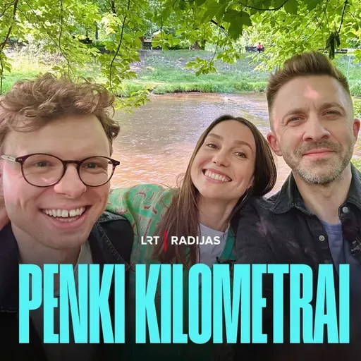 Šefės Julijos Maksimovos sveikos virtuvės paslaptys: geras bulves skandiname riebaluose