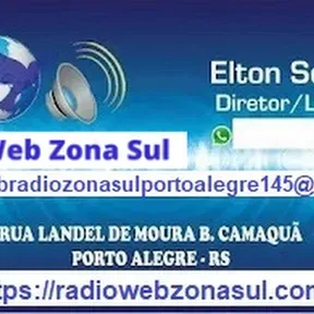 radiowebzonasul