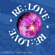 RE:LOVE @ Soho House w/ Michael Hand & Jerry Frempong