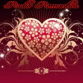 Radio Romantica