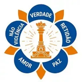 Rádio Sai Baba
