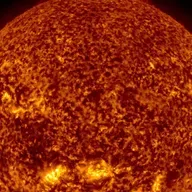 Wie heiß ist die Sonne?
