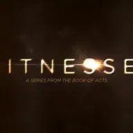 Witnesses: Babel Undone