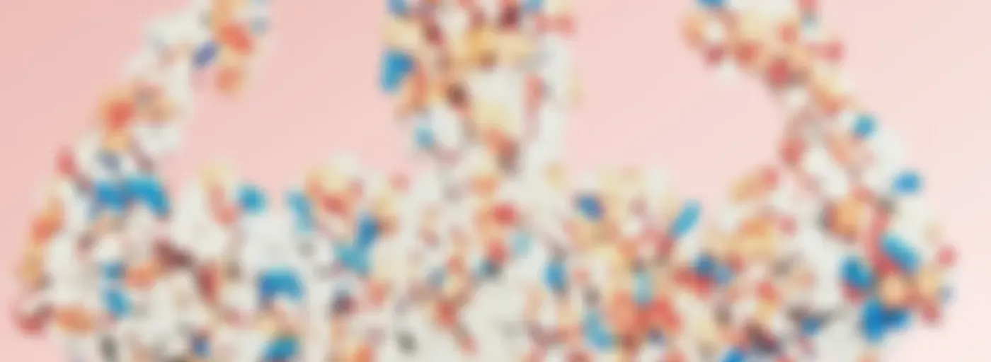 Panama national anti-doping organization