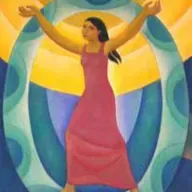 SOLEMNIDAD DE LA ASUNCIÓN DE LA VIRGEN MARÍA - Lunes, 15 de agosto de 2022 - EL EVANGELIO DE CADA DÍA