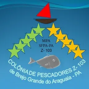 Radio Pescador Z-103