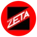 Radio Zeta 98.3