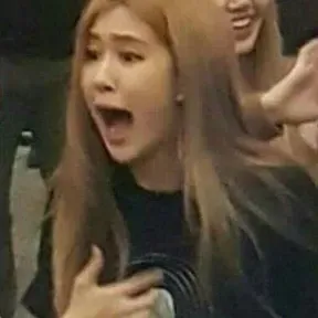Kapopi