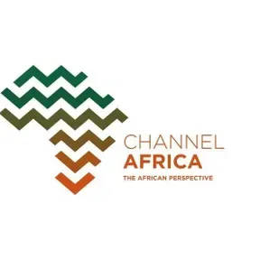 Channel Africa 24/7 -