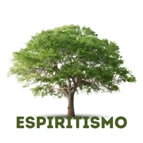 Espiritismo 