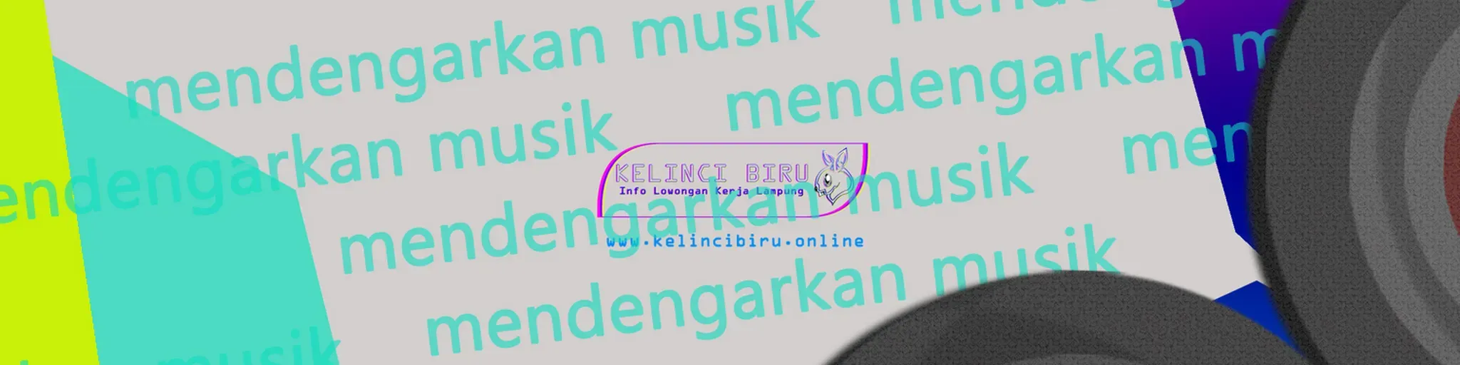 Playlist Musik