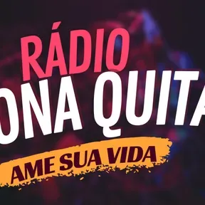Rádio Dona Quita (RDQ)