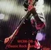 Classic Rock Kentucky
