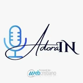 Adorain