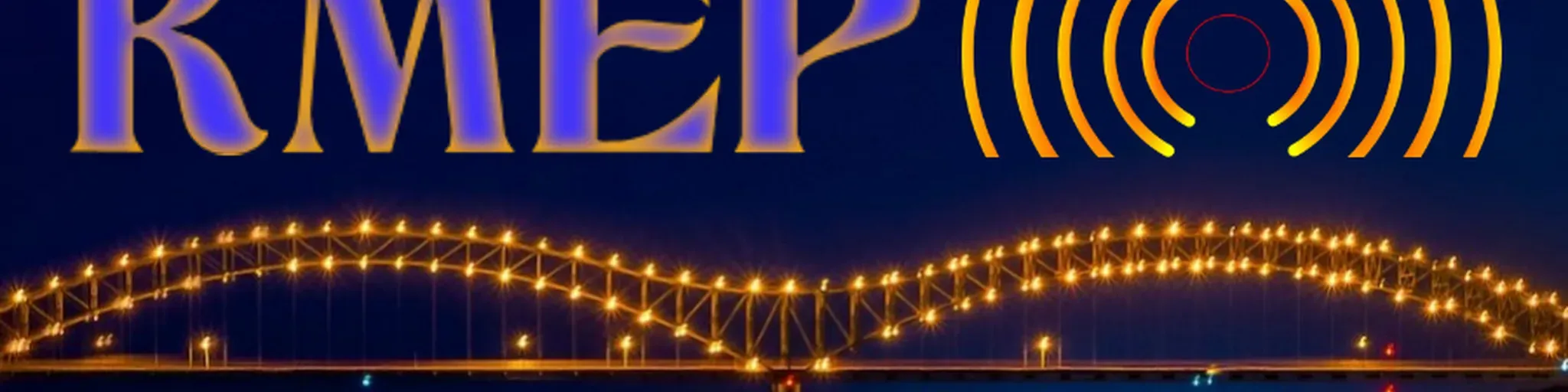 KMEP-Memphis