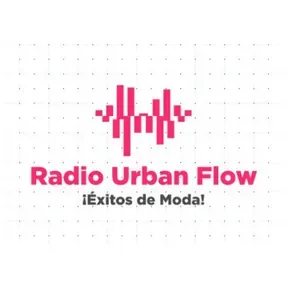 Radio Urban Flow