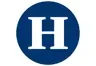 El heraldo de México