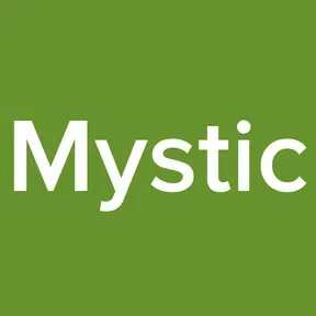 Mystic
