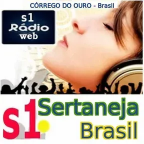 radioativa1 s1 Radio Web Sertaneja de Corrego do Ouro