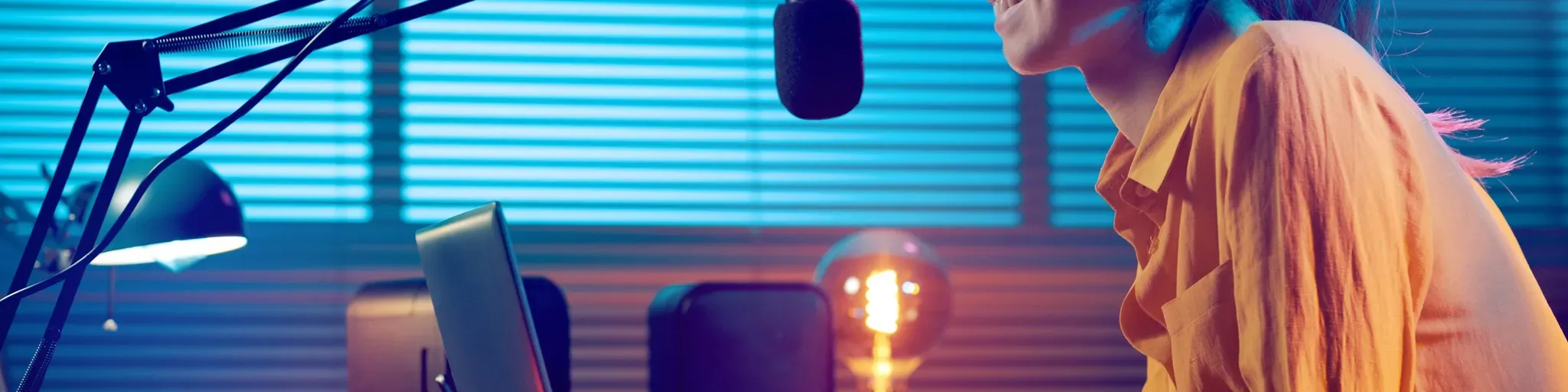 Radio Tíjola