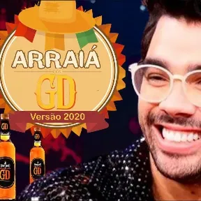 Gabriel Diniz 24hrs