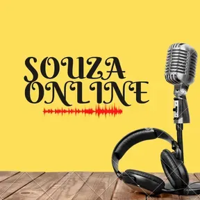SOUZA ONLINE