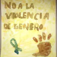 Reflexionemos sobre el uso de nuestro tiempo libre y erradicar la violencia de mujeres y niñas.