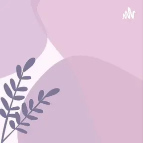 “International Gossip”