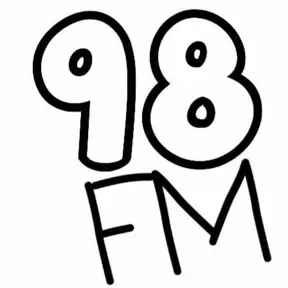 98 FM QUARAI