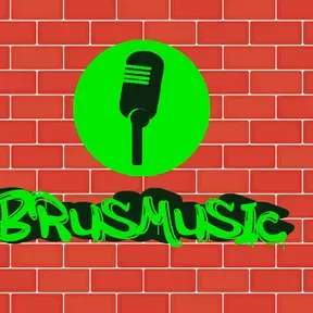 BrusMusic - Pop World Hits