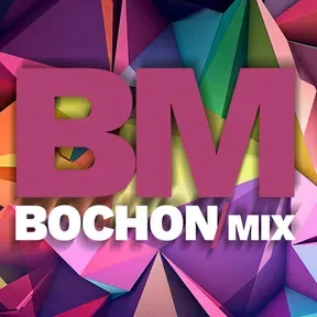 BochonMix