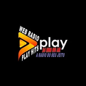 Web Rádio Play Hits