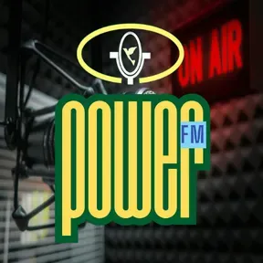 Power FM (Cebu)