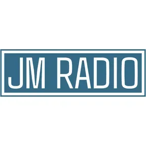 JM RADIO