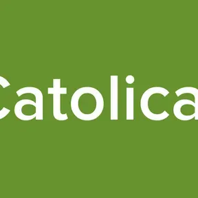 Radio Catolica S Jose