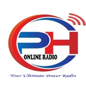 PH RADIO