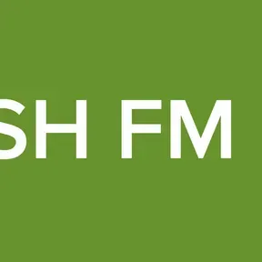 FRESH FM 89.9